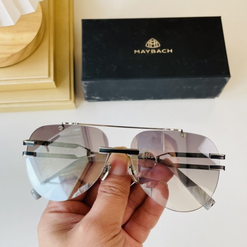 Replica Balmain AAA Quality Sunglasses #979446, $68.00 USD, [ITEM#979446], Replica Balmain AAA Quality Sunglasses outlet from China
