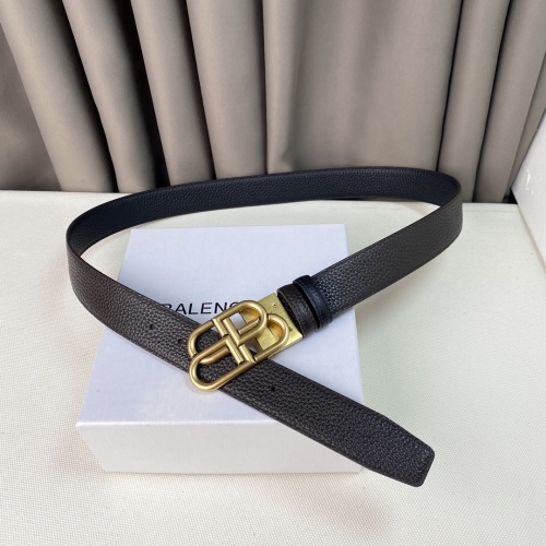 Replica Balenciaga AAA Quality Belts For Unisex #980895, $56.00 USD, [ITEM#980895], Replica Balenciaga AAA Quality Belts outlet from China