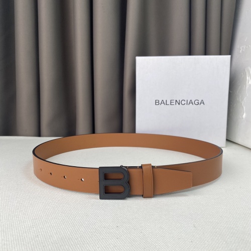 Replica Balenciaga AAA Quality Belts For Women #980901, $52.00 USD, [ITEM#980901], Replica Balenciaga AAA Quality Belts outlet from China