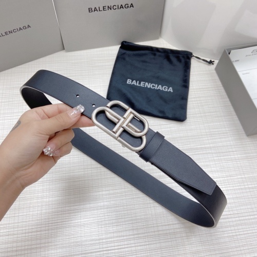 Replica Balenciaga AAA Quality Belts For Women #980908, $52.00 USD, [ITEM#980908], Replica Balenciaga AAA Quality Belts outlet from China