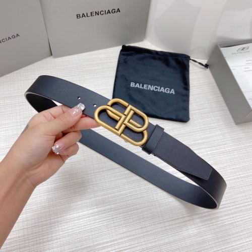 Replica Balenciaga AAA Quality Belts For Women #980909, $52.00 USD, [ITEM#980909], Replica Balenciaga AAA Quality Belts outlet from China