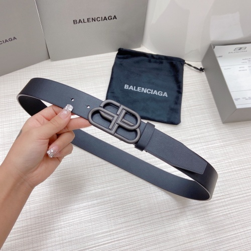 Replica Balenciaga AAA Quality Belts For Women #980910, $52.00 USD, [ITEM#980910], Replica Balenciaga AAA Quality Belts outlet from China