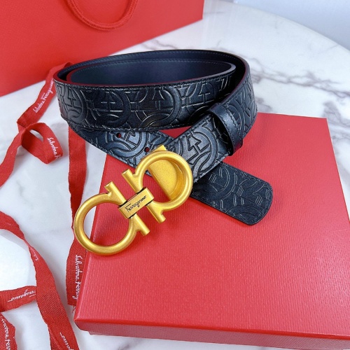 Replica Salvatore Ferragamo AAA Quality Belts For Men #981315, $56.00 USD, [ITEM#981315], Replica Salvatore Ferragamo AAA Quality Belts outlet from China