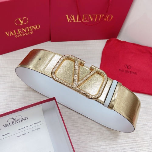 Replica Valentino AAA Quality Belts For Women #981583, $68.00 USD, [ITEM#981583], Replica Valentino AAA Quality Belts outlet from China