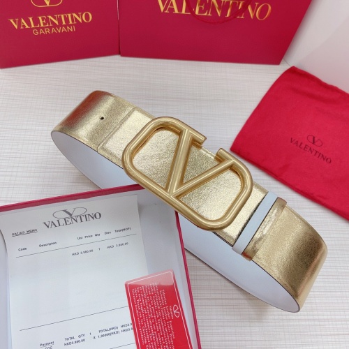 Replica Valentino AAA Quality Belts For Women #981584, $68.00 USD, [ITEM#981584], Replica Valentino AAA Quality Belts outlet from China