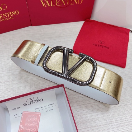 Replica Valentino AAA Quality Belts For Women #981586, $68.00 USD, [ITEM#981586], Replica Valentino AAA Quality Belts outlet from China