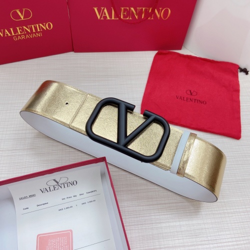 Replica Valentino AAA Quality Belts For Women #981587, $68.00 USD, [ITEM#981587], Replica Valentino AAA Quality Belts outlet from China