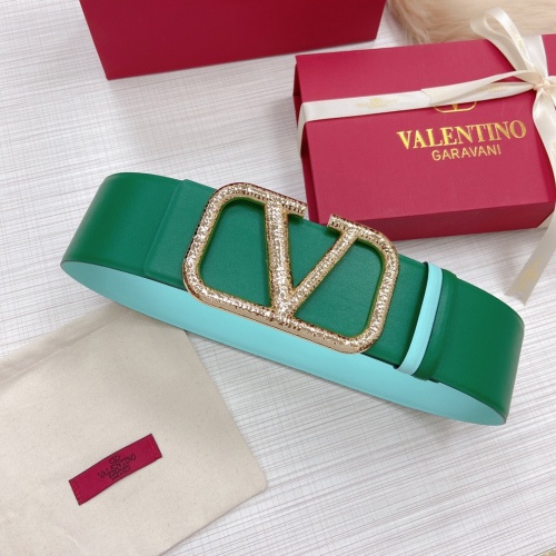 Replica Valentino AAA Quality Belts For Women #981593, $68.00 USD, [ITEM#981593], Replica Valentino AAA Quality Belts outlet from China