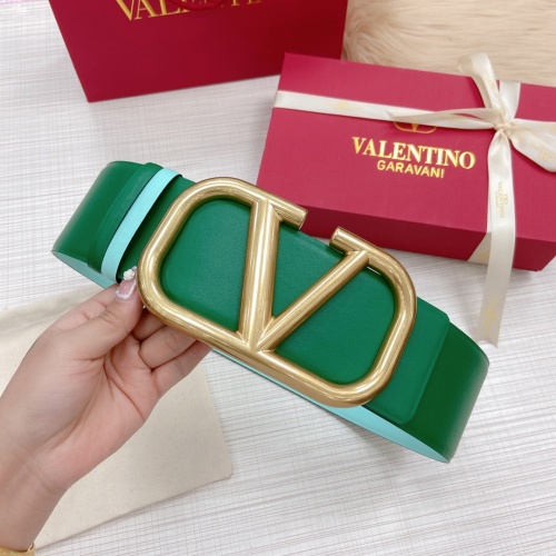 Replica Valentino AAA Quality Belts For Women #981595, $68.00 USD, [ITEM#981595], Replica Valentino AAA Quality Belts outlet from China