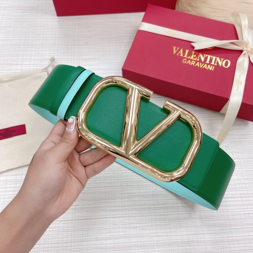 Replica Valentino AAA Quality Belts For Women #981596, $68.00 USD, [ITEM#981596], Replica Valentino AAA Quality Belts outlet from China