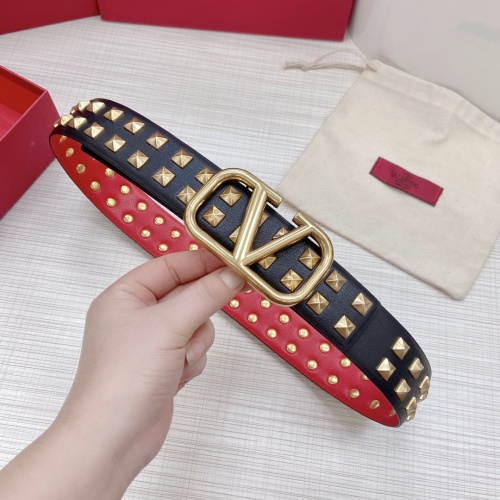 Replica Valentino AAA Quality Belts For Women #981600, $80.00 USD, [ITEM#981600], Replica Valentino AAA Quality Belts outlet from China