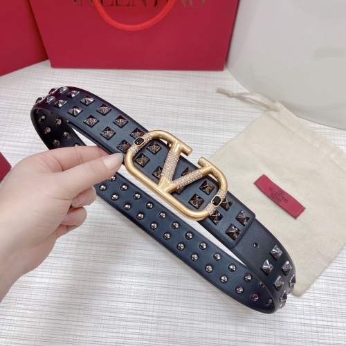 Replica Valentino AAA Quality Belts For Women #981601, $80.00 USD, [ITEM#981601], Replica Valentino AAA Quality Belts outlet from China