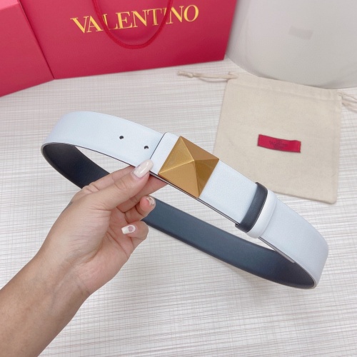 Replica Valentino AAA Quality Belts For Women #981605, $64.00 USD, [ITEM#981605], Replica Valentino AAA Quality Belts outlet from China