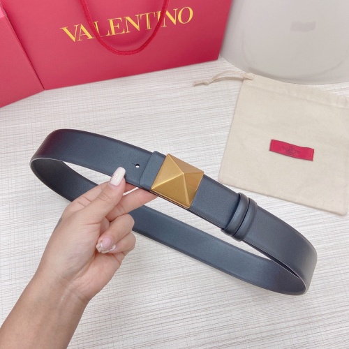 Replica Valentino AAA Quality Belts For Women #981608, $64.00 USD, [ITEM#981608], Replica Valentino AAA Quality Belts outlet from China