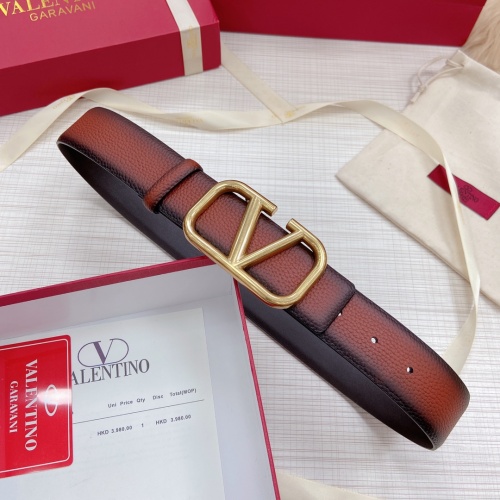 Replica Valentino AAA Quality Belts For Women #981615, $64.00 USD, [ITEM#981615], Replica Valentino AAA Quality Belts outlet from China