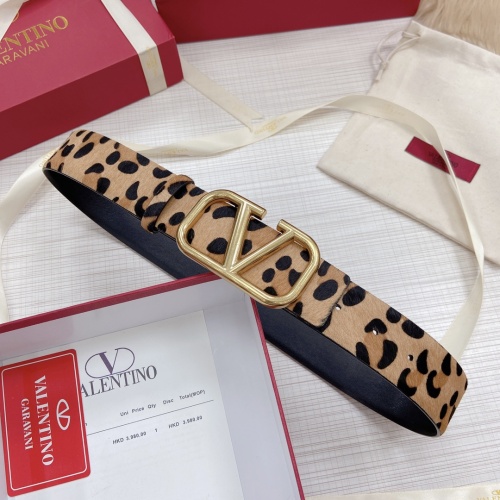 Replica Valentino AAA Quality Belts For Women #981616, $64.00 USD, [ITEM#981616], Replica Valentino AAA Quality Belts outlet from China