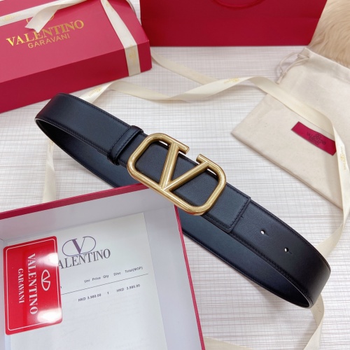 Replica Valentino AAA Quality Belts For Women #981618, $64.00 USD, [ITEM#981618], Replica Valentino AAA Quality Belts outlet from China