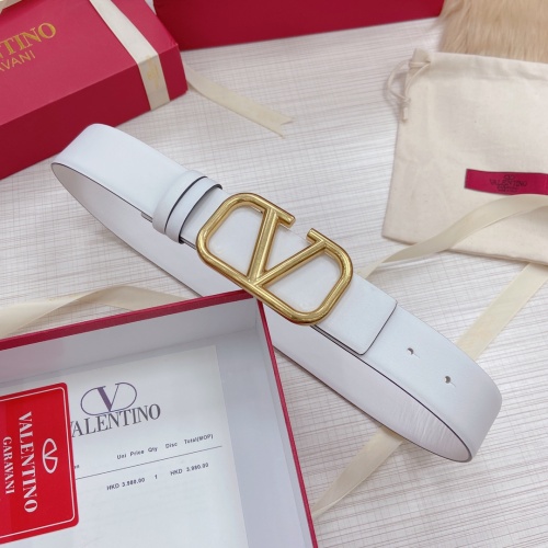 Replica Valentino AAA Quality Belts For Women #981621, $64.00 USD, [ITEM#981621], Replica Valentino AAA Quality Belts outlet from China
