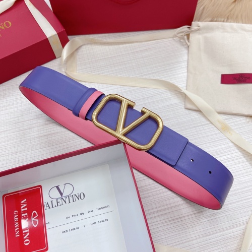 Replica Valentino AAA Quality Belts For Women #981623, $64.00 USD, [ITEM#981623], Replica Valentino AAA Quality Belts outlet from China