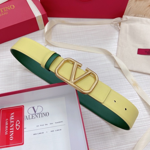 Replica Valentino AAA Quality Belts For Women #981624, $64.00 USD, [ITEM#981624], Replica Valentino AAA Quality Belts outlet from China