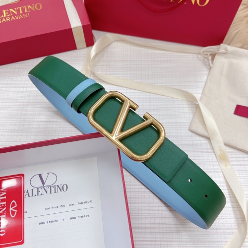 Replica Valentino AAA Quality Belts For Women #981625, $64.00 USD, [ITEM#981625], Replica Valentino AAA Quality Belts outlet from China