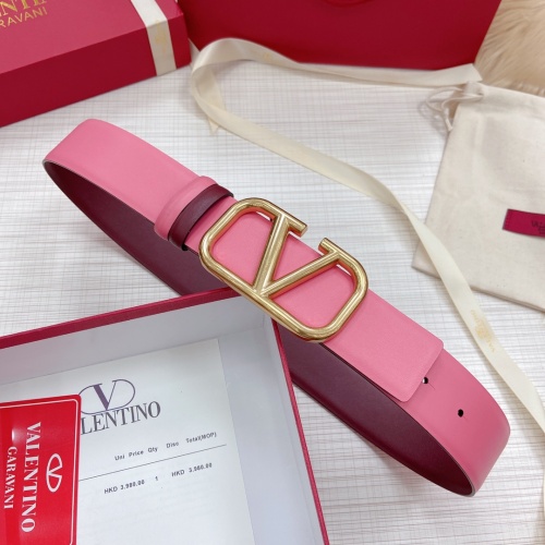 Replica Valentino AAA Quality Belts For Women #981627, $64.00 USD, [ITEM#981627], Replica Valentino AAA Quality Belts outlet from China