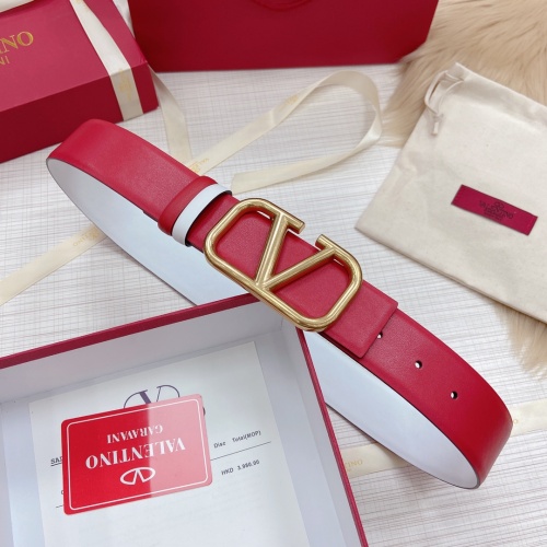 Replica Valentino AAA Quality Belts For Women #981629, $64.00 USD, [ITEM#981629], Replica Valentino AAA Quality Belts outlet from China