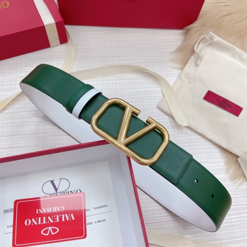 Replica Valentino AAA Quality Belts For Women #981644, $64.00 USD, [ITEM#981644], Replica Valentino AAA Quality Belts outlet from China