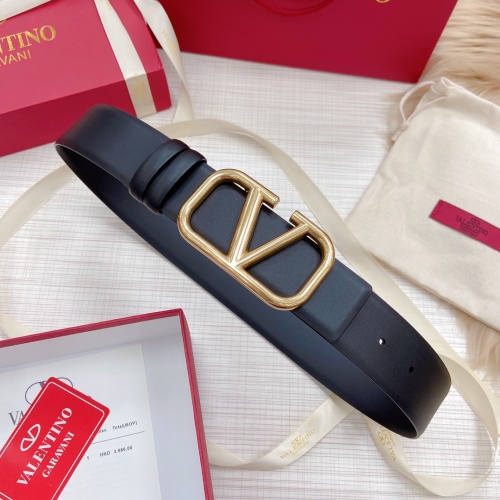 Replica Valentino AAA Quality Belts For Women #981648, $64.00 USD, [ITEM#981648], Replica Valentino AAA Quality Belts outlet from China