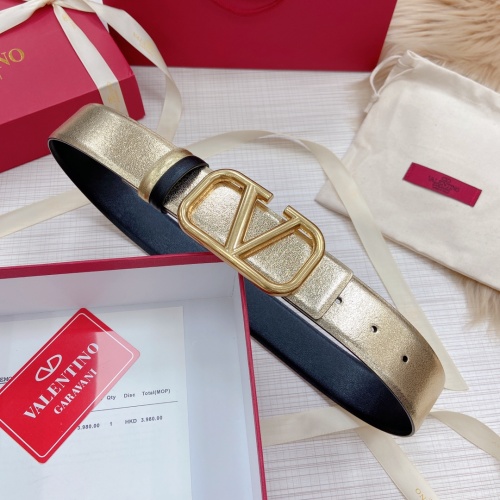 Replica Valentino AAA Quality Belts For Women #981651, $64.00 USD, [ITEM#981651], Replica Valentino AAA Quality Belts outlet from China