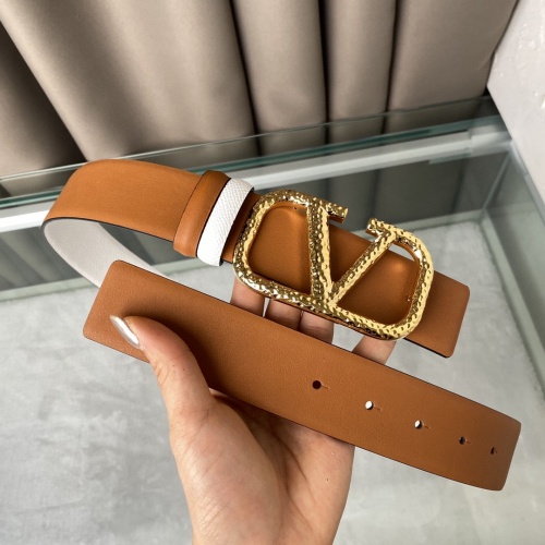 Replica Valentino AAA Quality Belts For Unisex #981679, $56.00 USD, [ITEM#981679], Replica Valentino AAA Quality Belts outlet from China