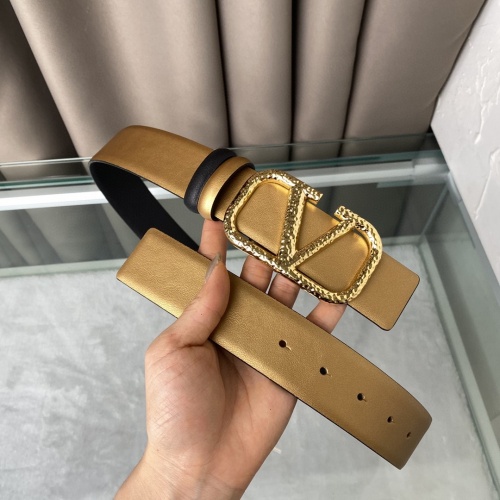 Replica Valentino AAA Quality Belts For Unisex #981683, $56.00 USD, [ITEM#981683], Replica Valentino AAA Quality Belts outlet from China