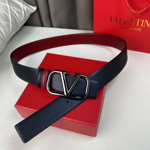 Replica Valentino AAA Quality Belts For Unisex #981688, $56.00 USD, [ITEM#981688], Replica Valentino AAA Quality Belts outlet from China