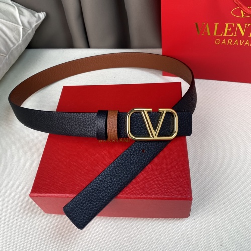 Replica Valentino AAA Quality Belts For Women #981691, $48.00 USD, [ITEM#981691], Replica Valentino AAA Quality Belts outlet from China