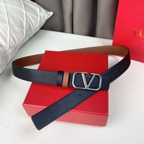 Replica Valentino AAA Quality Belts For Women #981692, $48.00 USD, [ITEM#981692], Replica Valentino AAA Quality Belts outlet from China