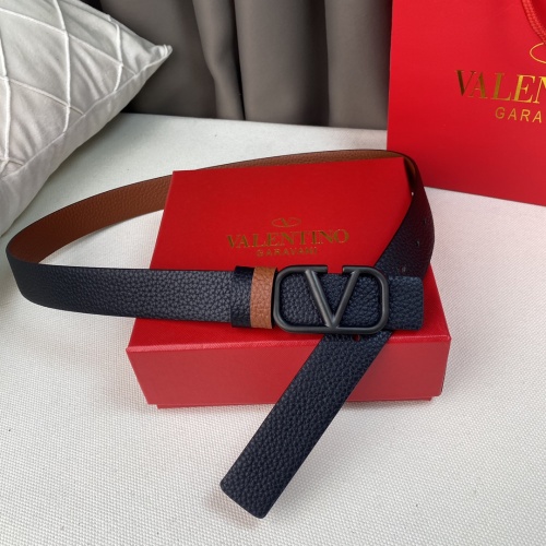 Replica Valentino AAA Quality Belts For Women #981693, $48.00 USD, [ITEM#981693], Replica Valentino AAA Quality Belts outlet from China