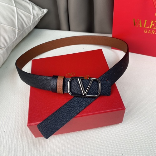 Replica Valentino AAA Quality Belts For Women #981694, $48.00 USD, [ITEM#981694], Replica Valentino AAA Quality Belts outlet from China