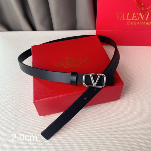 Replica Valentino AAA Quality Belts For Women #981701, $48.00 USD, [ITEM#981701], Replica Valentino AAA Quality Belts outlet from China