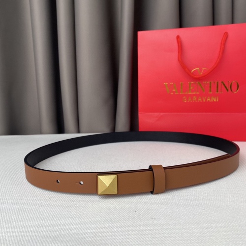 Replica Valentino AAA Quality Belts For Women #981702, $48.00 USD, [ITEM#981702], Replica Valentino AAA Quality Belts outlet from China
