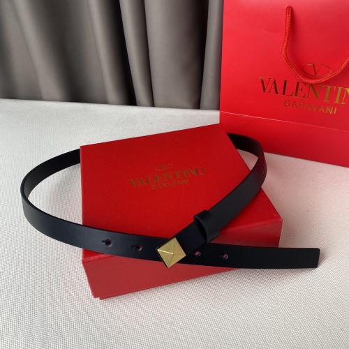 Replica Valentino AAA Quality Belts For Women #981704, $48.00 USD, [ITEM#981704], Replica Valentino AAA Quality Belts outlet from China