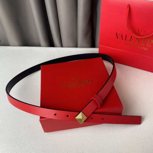 Replica Valentino AAA Quality Belts For Women #981705, $48.00 USD, [ITEM#981705], Replica Valentino AAA Quality Belts outlet from China