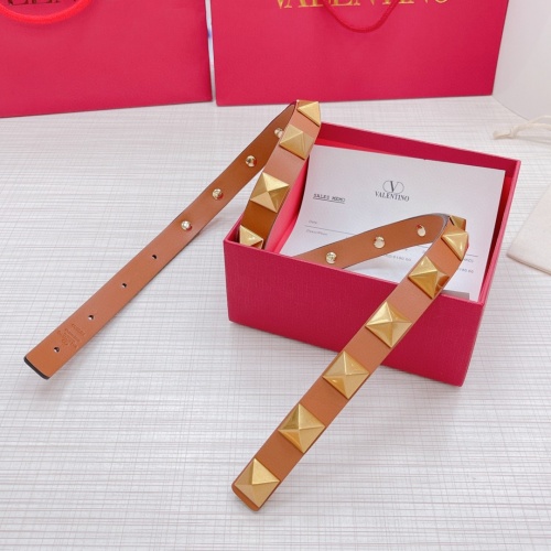 Replica Valentino AAA Quality Belts For Women #981712, $82.00 USD, [ITEM#981712], Replica Valentino AAA Quality Belts outlet from China