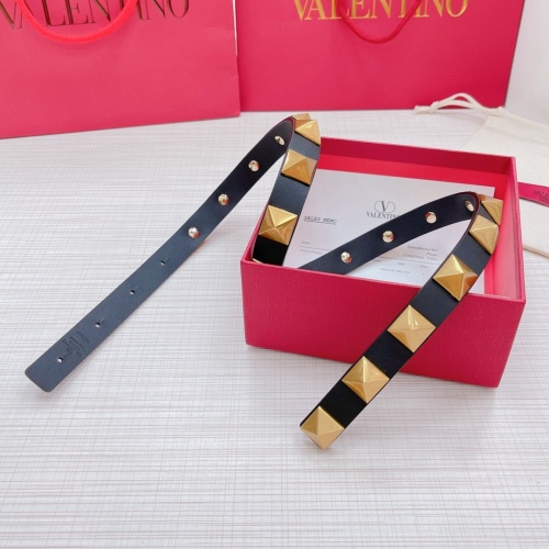 Replica Valentino AAA Quality Belts For Women #981718, $82.00 USD, [ITEM#981718], Replica Valentino AAA Quality Belts outlet from China