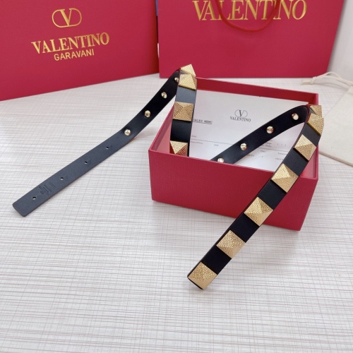 Replica Valentino AAA Quality Belts For Women #981719, $82.00 USD, [ITEM#981719], Replica Valentino AAA Quality Belts outlet from China