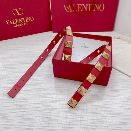 Replica Valentino AAA Quality Belts For Women #981721, $82.00 USD, [ITEM#981721], Replica Valentino AAA Quality Belts outlet from China