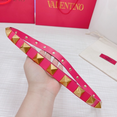 Replica Valentino AAA Quality Belts For Women #981722, $82.00 USD, [ITEM#981722], Replica Valentino AAA Quality Belts outlet from China