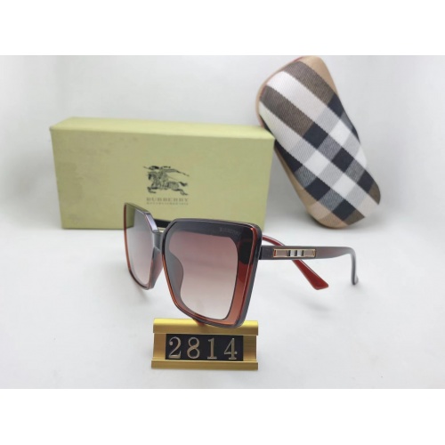 Replica Burberry Sunglasses #982878, $24.00 USD, [ITEM#982878], Replica Burberry Sunglasses outlet from China