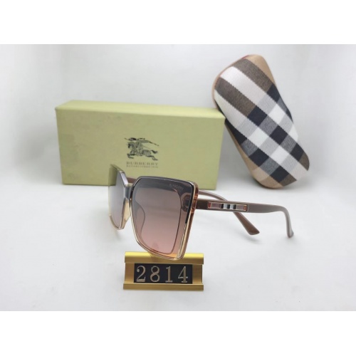 Replica Burberry Sunglasses #982879, $24.00 USD, [ITEM#982879], Replica Burberry Sunglasses outlet from China