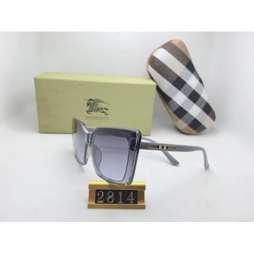 Replica Burberry Sunglasses #982880, $24.00 USD, [ITEM#982880], Replica Burberry Sunglasses outlet from China