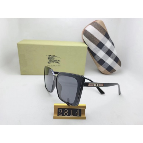 Replica Burberry Sunglasses #982881, $24.00 USD, [ITEM#982881], Replica Burberry Sunglasses outlet from China